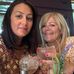 Georgina Bowen - Facebook