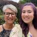 Georgina Bowen - Facebook