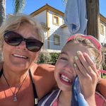 Georgina Bowen - @georgina.bowen2 - Instagram