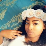 Georgina Bowen - @thiachomaz - Instagram