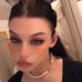 Georgina Bowen - Facebook