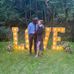 Georgina Bowen - Facebook