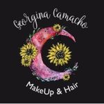 ɢc нαιr- peinados - @georginacamacho.hair - Instagram