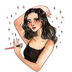 GC mαkєup - @georginacamacho.mkp - Instagram