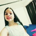 Georgi ✌ - @georgina_camacho_ - Instagram