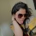 Georgina Camacho - Facebook