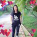 Georgina Camacho - Facebook