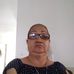 Georgina Camacho - Facebook