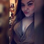 Georgina Camacho - @georginacamacho15 - Instagram
