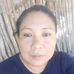 Georgina Camacho - Facebook
