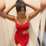Georgina Camacho - @mechicamacho - Instagram