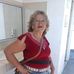 Georgina Camacho - Facebook