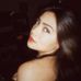 Georgina Camacho - Facebook