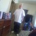 Georgina Camacho - Facebook