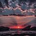 Georgina Camacho - Facebook
