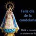 Georgina Camacho - Facebook