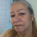 Georgina Camacho - Facebook