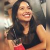 Georgina Camacho - @georginacamacho32 - TikTok