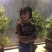 Georgina Camacho - Facebook
