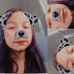 Georgina Camacho - Facebook
