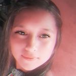 georgina camacho - @ale71512500 - Instagram