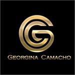 Georgina Camacho - @georginacamacho1 - Instagram
