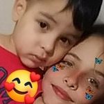 Georgina Camacho - @georginacamacho742 - Instagram