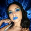 georgina camacho - @georginacamachomkp - TikTok