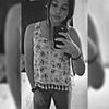 Georgina Camacho - @georginacamacho - TikTok