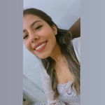 Georgina Camacho Vargas - @georgina_cvargas - Instagram