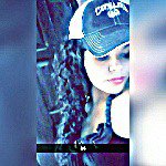 Georgina CM - @georgina_camacho - Instagram