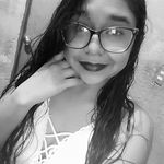 Vanessa Georgina Camacho - @georgina_camacho_gardea - Instagram