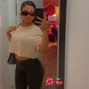 🌺🍒Babyboo_🍒🌺 - @georginacastillo26 - TikTok