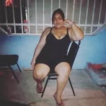 Castillo G Judith - @georgina.castillo.24 - Instagram