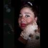 GEOR CASTILLO 🪐 - @georginacastillo561 - TikTok