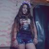 georgina - @georginacastillo80 - TikTok