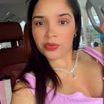 Georgina Castillo - @georginacastillo27 - Instagram