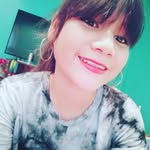 Georgina Castillo - @georgina.castillo.35977 - Instagram
