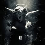 Georgina Castillo - Facebook