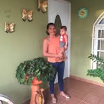 Georgina Castillo - @georginacastillo17 - Instagram