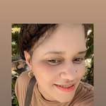 Georgina Castillo - @georginacastillo79 - Instagram