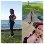 Georgina Castillo - @georginacastillo14 - Instagram