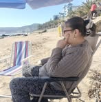 Georgina Castillo - Facebook
