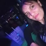 Georgina Castillo - @georgina_castillo_ - Instagram