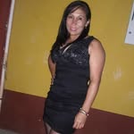 Georgina Castillo - @georginacastillo72 - Instagram
