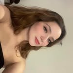 Georgina Castillo - @georgina.casf - Instagram