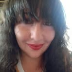 Georgina Castillo - Facebook