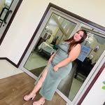 Georgina Castillo - @georgina.castillo.180 - Instagram