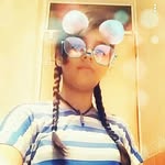 georgina castillo - @georginacastillomartinez07 - Instagram