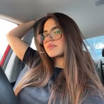 Georgina Castillo - @georginacst_ - Instagram